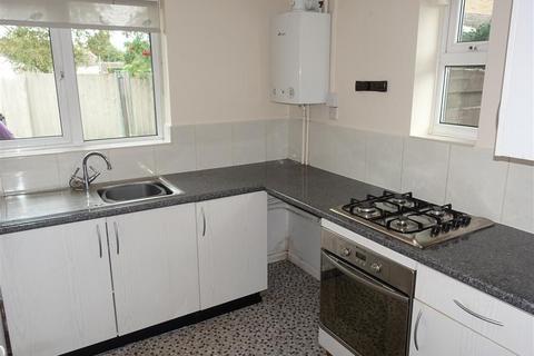 undefined, Orton Goldhay, Peterborough, PE2