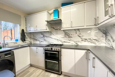 undefined, Bretton, Peterborough, PE3