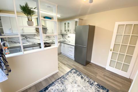undefined, Bretton, Peterborough, PE3