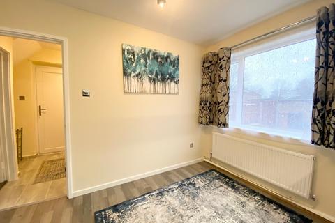 undefined, Bretton, Peterborough, PE3
