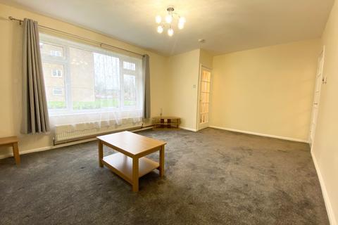 undefined, Bretton, Peterborough, PE3