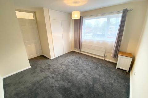 undefined, Bretton, Peterborough, PE3