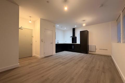 undefined, Swain Court, Peterborough, PE2