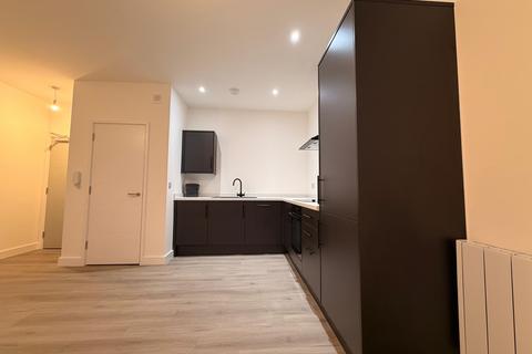 undefined, Swain Court, Peterborough, PE2