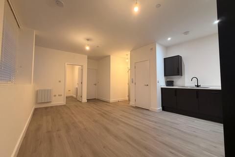 undefined, Swain Court, Peterborough, PE2