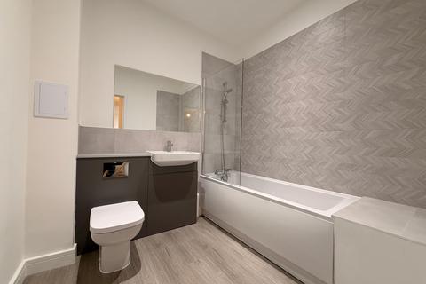 undefined, Swain Court, Peterborough, PE2