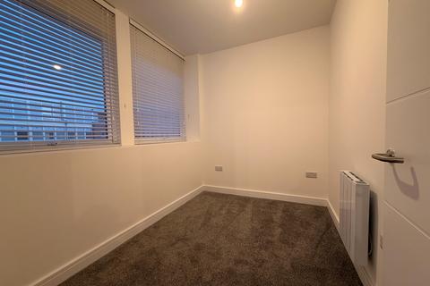 undefined, Swain Court, Peterborough, PE2
