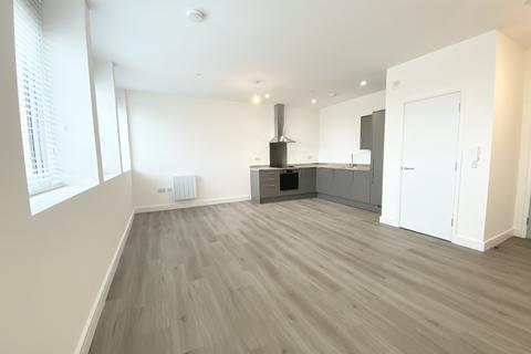 undefined, Swain Court, Peterborough, PE2