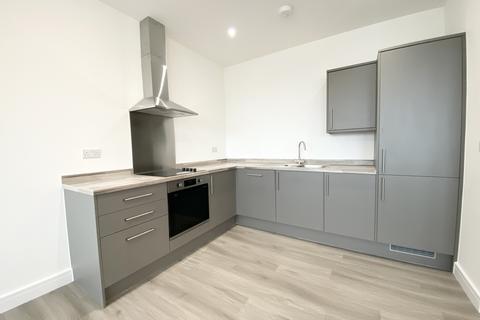 undefined, Swain Court, Peterborough, PE2