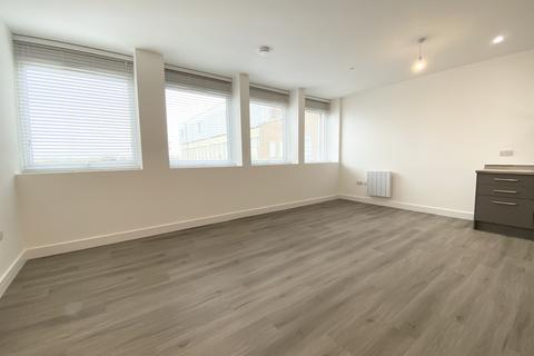 undefined, Swain Court, Peterborough, PE2