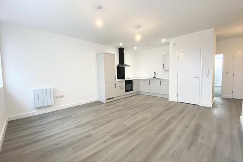 undefined, Swain Court, Peterborough, PE2