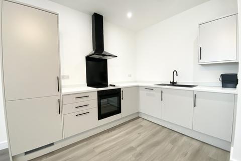 undefined, Swain Court, Peterborough, PE2