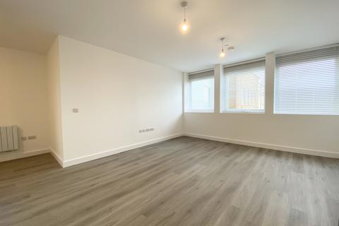 undefined, Swain Court, Peterborough, PE2