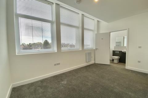 undefined, Swain Court, Peterborough, PE2