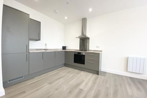 undefined, Swain Court, Peterborough, PE2