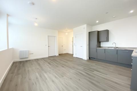 undefined, Swain Court, Peterborough, PE2