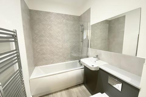 undefined, Swain Court, Peterborough, PE2