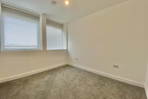 undefined, Swain Court, Peterborough, PE2