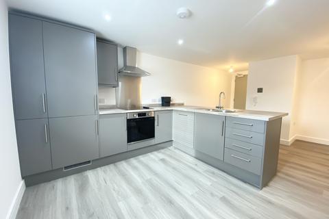 undefined, Swain Court, Peterborough, PE2