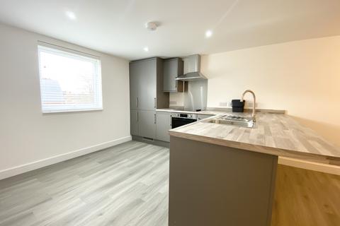 undefined, Swain Court, Peterborough, PE2