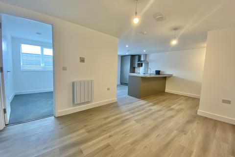 undefined, Swain Court, Peterborough, PE2