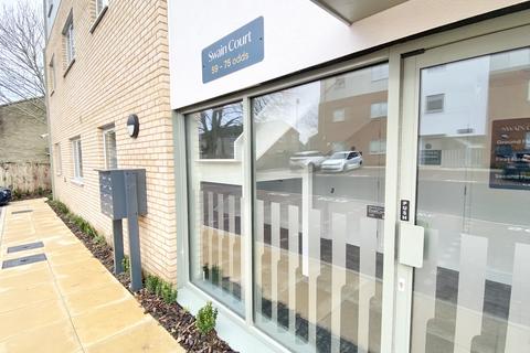 undefined, Swain Court, Peterborough, PE2