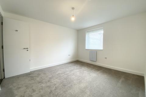 undefined, Swain Court, Peterborough, PE2