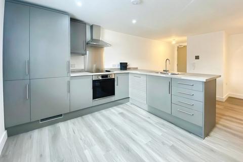 2 bedroom apartment to rent, Swain Court, Peterborough, PE2