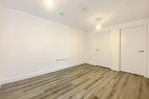 2 bedroom apartment to rent, Swain Court, Peterborough, PE2