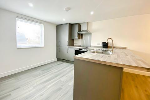 2 bedroom apartment to rent, Swain Court, Peterborough, PE2
