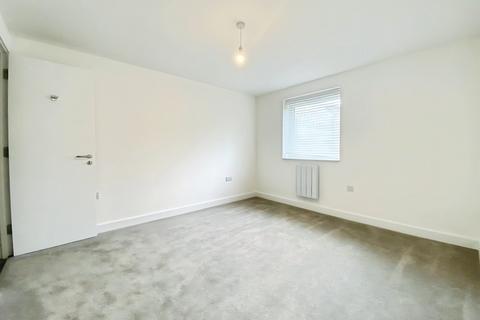 2 bedroom apartment to rent, Swain Court, Peterborough, PE2