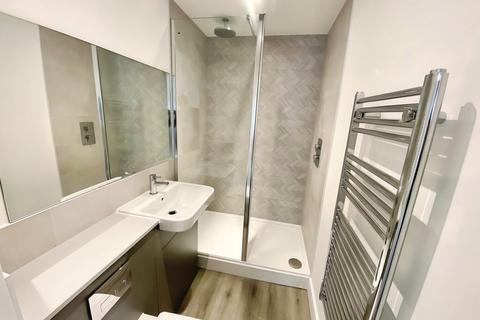 2 bedroom apartment to rent, Swain Court, Peterborough, PE2