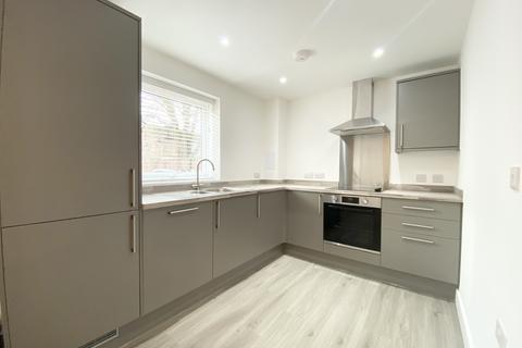 undefined, Swain Court, Peterborough, PE2