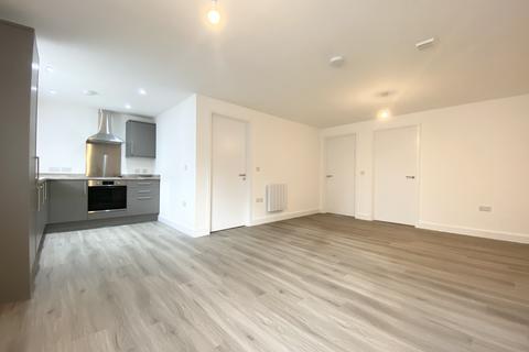 undefined, Swain Court, Peterborough, PE2