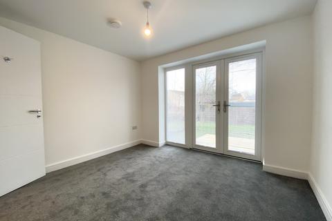 undefined, Swain Court, Peterborough, PE2