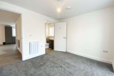 undefined, Swain Court, Peterborough, PE2