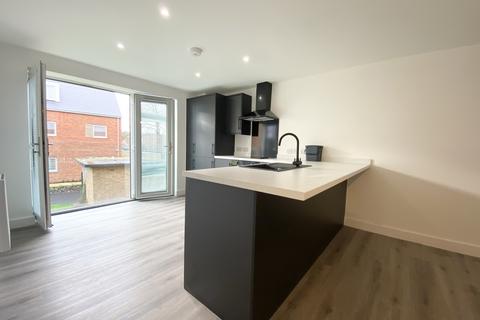 undefined, Swain Court, Peterborough, PE2
