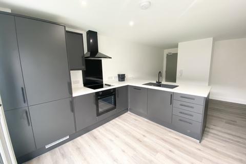undefined, Swain Court, Peterborough, PE2
