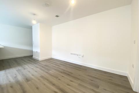 undefined, Swain Court, Peterborough, PE2