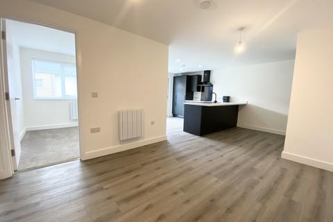 undefined, Swain Court, Peterborough, PE2