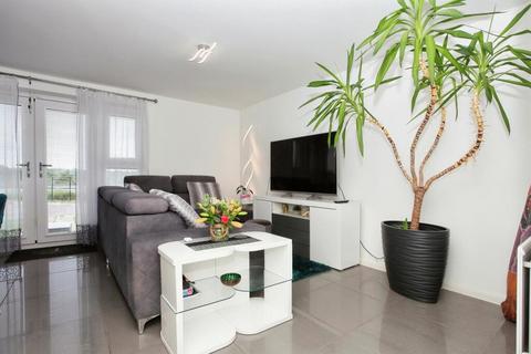 undefined, Greenfield Way, PETERBOROUGH, PE7