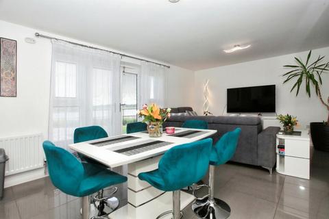 undefined, Greenfield Way, PETERBOROUGH, PE7