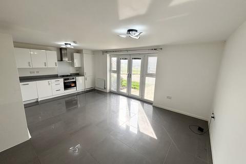 2 bedroom apartment to rent, Greenfield Way, PETERBOROUGH, PE7
