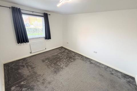 2 bedroom apartment to rent, Greenfield Way, PETERBOROUGH, PE7