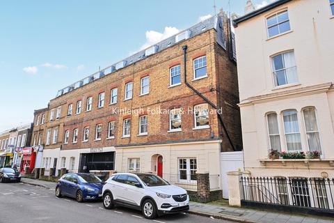 1 bedroom flat to rent, Lansdowne Way, London, SW8