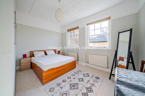 1 bedroom flat to rent, Lansdowne Way, London, SW8