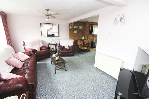undefined, Wavendene Avenue, Egham, Surrey, TW20