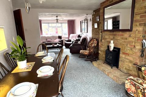 undefined, Wavendene Avenue, Egham, Surrey, TW20