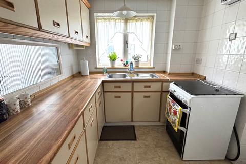 undefined, Wavendene Avenue, Egham, Surrey, TW20