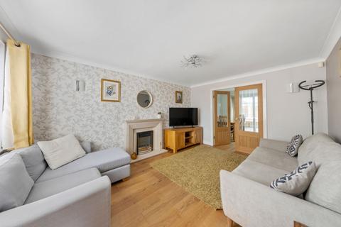 undefined, Waddington Close, Lowton, WA3